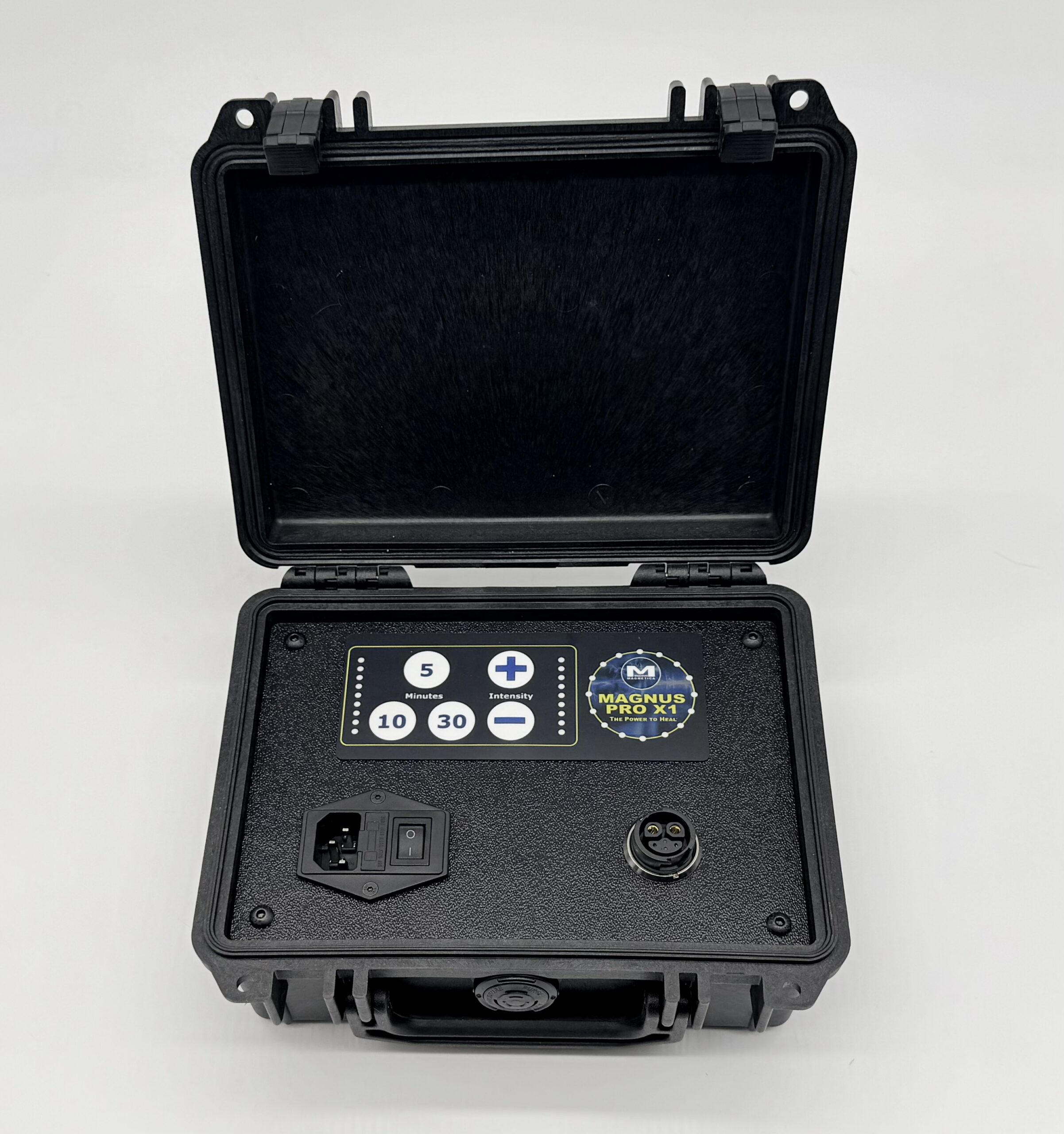 HERO PRO Tote - Image 2