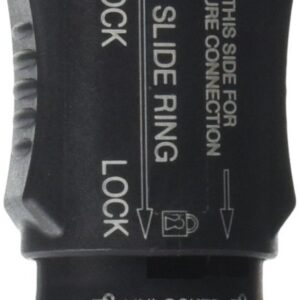 Neutrik Coupler